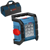 BOSCH GLI 18V-1200 C (SOLO)