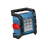 BOSCH GLI 18V-1200 C (SOLO)