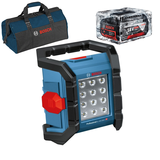 BOSCH GLI 18V-1200 C (SOLO)