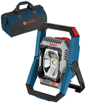 BOSCH GLI 18V-2200 C (SOLO)