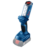 BOSCH GLI 18V-300 (SOLO)