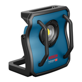 BOSCH GLI 18V-4000 C (SOLO)