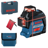 BOSCH GLL 3-80