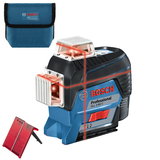 BOSCH GLL 3-80 C