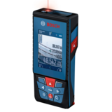 BOSCH GLM 100-25 C