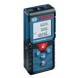 BOSCH GLM 40