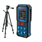 BOSCH GLM 50-22