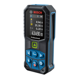 BOSCH GLM 50-27 CG