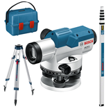 BOSCH GOL 26 G