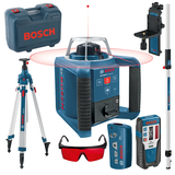 BOSCH GRL 300 HV