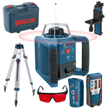 BOSCH GRL 300 HV