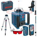 BOSCH GRL 300 HV