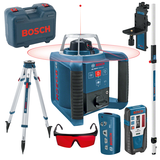 BOSCH GRL 300 HV