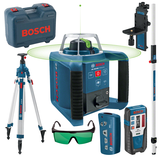 BOSCH GRL 300 HVG