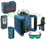 BOSCH GRL 300 HVG