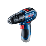 BOSCH GSB 12V-30 (SOLO)