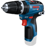 BOSCH GSB 12V-35 (SOLO)