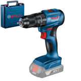 BOSCH GSB 185-LI (SOLO)