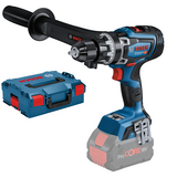 BOSCH GSB 18V-150 C (SOLO)