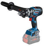 BOSCH GSB 18V-150 C (SOLO)