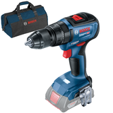 BOSCH GSB 18V-50 (SOLO)