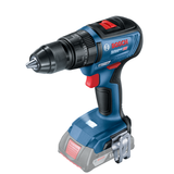 BOSCH GSB 18V-50 (SOLO)