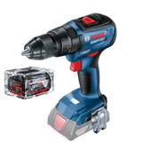 BOSCH GSB 18V-50 (SOLO)