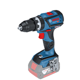 BOSCH GSB 18V-60 C (SOLO)