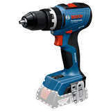 BOSCH GSB 18V-65 (SOLO)