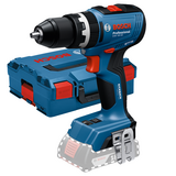 BOSCH GSB 18V-65 (SOLO)