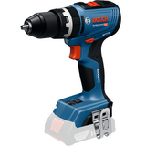 BOSCH GSB 18V-65 (SOLO)