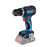 BOSCH GSB 18V-90 C (SOLO)