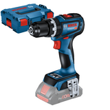 BOSCH GSB 18V-90 C (SOLO)