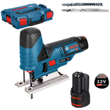 BOSCH GST 12V-70