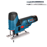 BOSCH GST 12V-70 (SOLO)