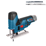 BOSCH GST 12V-70 (SOLO)