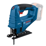 BOSCH GST 183-LI (SOLO)