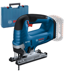 BOSCH GST 185-LI (SOLO)