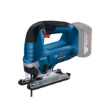 BOSCH GST 185-LI (SOLO)