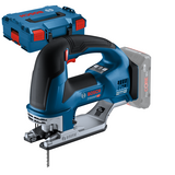 BOSCH GST 18V-155 BC (SOLO)