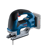 BOSCH GST 18V-155 BC (SOLO)