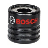 BOSCH Manşon magnetic,