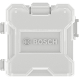 BOSCH PRO Box-in-Box