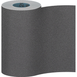 BOSCH PRO C355 Sanding Roll, 115 mm, 5 m, G120