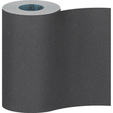 BOSCH PRO C355 Sanding Roll, 115 mm, 5 m, G180