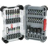 BOSCH PRO Impact Screwdriver Bit Set, 36 pcs