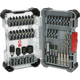 BOSCH PRO Impact Wood Set, 40 buc.