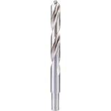 BOSCH PRO Stainless Steel HSS-Co Twist Drill Bit, 7.8 x 75 x 117 mm, 10 pcs