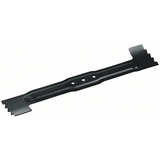 BOSCH Replacement Blade 42