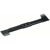 BOSCH Replacement Blade 46